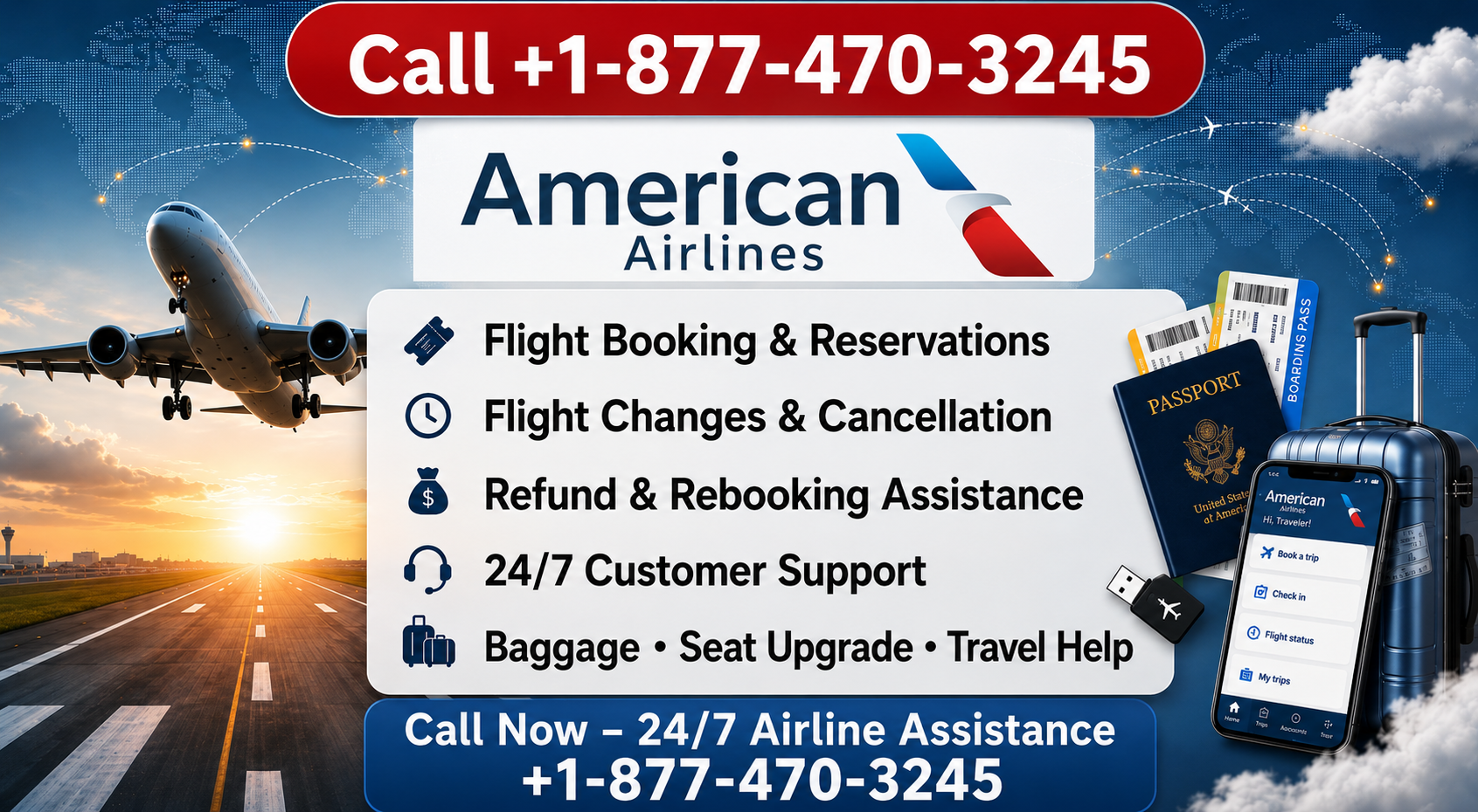 How to Book American Flights on Lufthansa Airline Lines: The Complete Guide